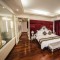 MOONLIGHT HOTEL ****